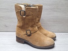 Ugg chaney women for sale  LEIGHTON BUZZARD