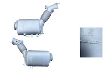 Riginal bmw dpf gebraucht kaufen  Neckartailfingen