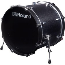 Roland 200 drums for sale  Pleasant Hill