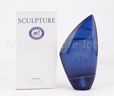 Nikos sculpture parfum gebraucht kaufen  Heringen