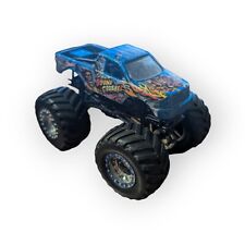 Hot wheels stone gebraucht kaufen  Berlin