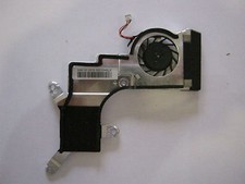 Usado, Ventola + Dissipatore per Acer Aspire One D250 - KAV60 - fan heatsink comprar usado  Enviando para Brazil