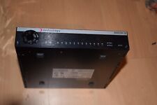 Enterasys d2g124 switch gebraucht kaufen  Berlin