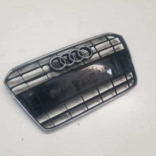 Kühlergrill frontgrill grill gebraucht kaufen  Baden-Baden