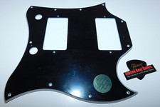 Gibson pickguard standard for sale  Caldwell