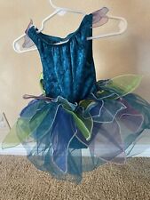 Children gymboree peacock for sale  Cave Creek