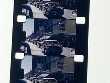 16mm home movie for sale  Little Falls
