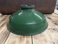 Vintage industrial workshop for sale  HEBDEN BRIDGE