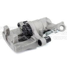 Pagid 76327 remanufactured for sale  TAMWORTH