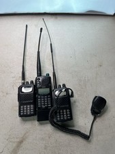Yaesu 60r 51r for sale  San Martin
