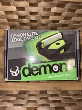 Open box demon for sale  Lewisville