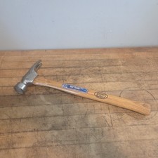   Adesivo original Hart F-25 "The Framer" - Martelo de moldura - 25 oz comprar usado  Enviando para Brazil
