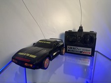 Knight rider corvette gebraucht kaufen  Augsburg