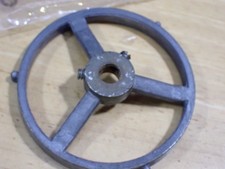 Watchmakers watch cleaning for sale  Maud