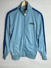 Ellesse track jacket for sale  LEWES