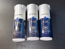 oferta geladeira comprar usado oferta geladeira comprar usado Enviando para Brazil