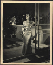 Greta garbo vintage for sale  Miami