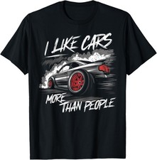 Like cars people for sale  USA