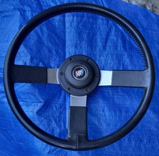 1984 buick grand for sale  Gainesville