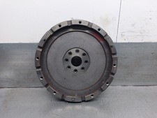 1340531100 volante motor usato  Spedire a Italy