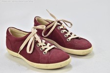 Ecco damen halbschuhe gebraucht kaufen  Deutschland