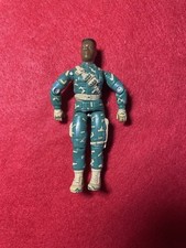 Vintage joe bullet for sale  COATBRIDGE