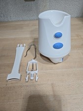Scrubbing bubbles automatic for sale  Rochester