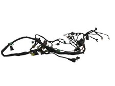 Faisceau electrique suzuki d'occasion  France