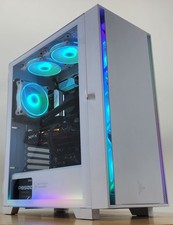 Gaming ryzen 3600 for sale  Carlsbad