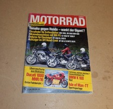 Motorrad ducati 1000 gebraucht kaufen  Deutschland