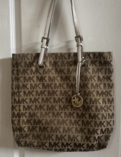 purse michael kors tote for sale purse michael kors tote for sale Glendale
