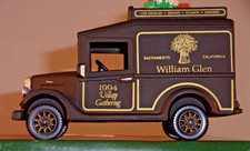 Dept. express van for sale  Green Bay