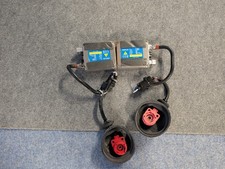 xenonscheinwerfer volvo gebraucht kaufen xenonscheinwerfer volvo gebraucht kaufen Ketsch