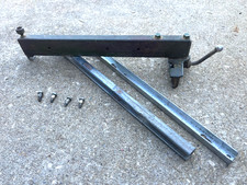 Delta milwaukee band for sale  Cuyahoga Falls
