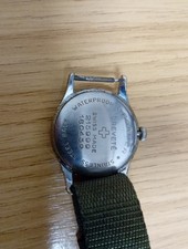 Roamer brevete super for sale  WREXHAM
