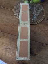 Beau livre ancien d'occasion  La Rochelle