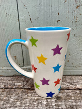 Whittard chelsea ceramic for sale  GODALMING