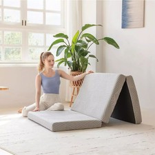 Tri fold memory for sale  Auburn
