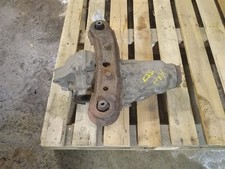 Carrier fits element for sale  Saint Paul