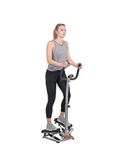 Sunny health fitness for sale  Cleveland