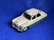Dinky 162 ford for sale  SWINDON