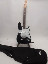 tweed guitar case for sale tweed guitar case for sale RUGBY
