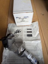 Ripley utility tool for sale  CREWKERNE