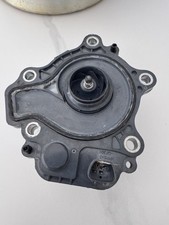 Toyota prius engine for sale  SUTTON COLDFIELD