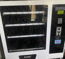 Automatic products 7600 for sale  Milwaukee