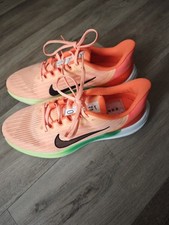 Damen laufschuhe nike gebraucht kaufen  Staßfurt