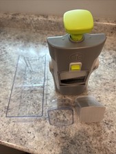 Pampered chef rapid for sale  Valley Park