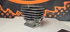 Stihl 024 zylinder gebraucht kaufen  Radolfzell am Bodensee