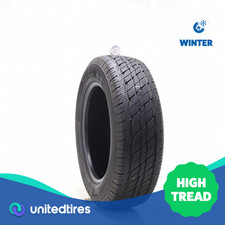 Used 225 65r17 for sale  Chicago