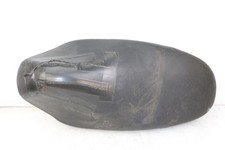 Selle piaggio liberty d'occasion  Saint-Quentin